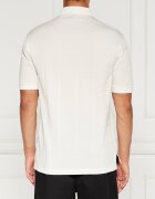 Armani Exchange Polo | Regular Fit