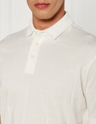 Armani Exchange Polo | Regular Fit