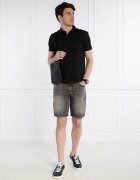 Armani Exchange Polo | Regular Fit