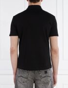 Armani Exchange Polo | Regular Fit