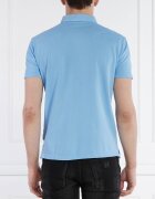 Armani Exchange Polo | Regular Fit