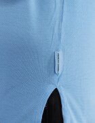 Armani Exchange Polo | Regular Fit