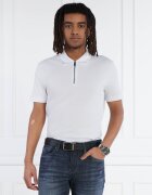 Armani Exchange Polo | Regular Fit