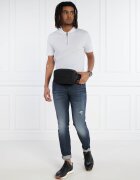 Armani Exchange Polo | Regular Fit