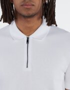Armani Exchange Polo | Regular Fit