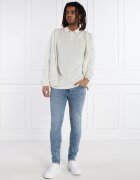 Armani Exchange Polo | Regular Fit