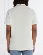 Armani Exchange Polo | Regular Fit