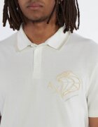 Armani Exchange Polo | Regular Fit