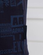 Armani Exchange Polo | Regular Fit