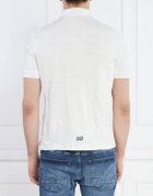 Armani Exchange Polo | Regular Fit