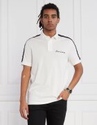 Armani Exchange Polo | Regular Fit