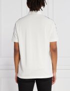Armani Exchange Polo | Regular Fit