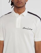 Armani Exchange Polo | Regular Fit