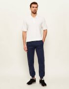 Armani Exchange Polo | regular fit