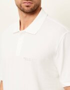 Armani Exchange Polo | regular fit