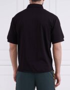 Armani Exchange Polo | Regular Fit