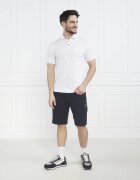 Armani Exchange Polo | Regular Fit