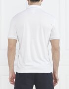 Armani Exchange Polo | Regular Fit