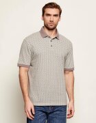 Armani Exchange Polo | regular fit