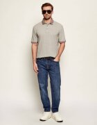 Armani Exchange Polo | regular fit