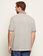 Armani Exchange Polo | regular fit