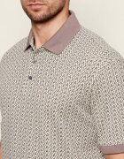 Armani Exchange Polo | regular fit