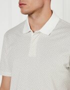 Armani Exchange Polo | Regular Fit