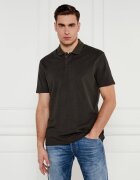 Armani Exchange Polo | regular fit