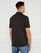 Armani Exchange Polo | regular fit
