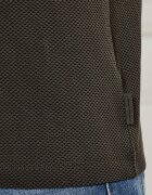 Armani Exchange Polo | regular fit