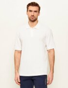 Armani Exchange Polo | regular fit
