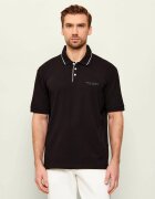 Armani Exchange Polo | regular fit