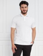 Armani Exchange Polo | Regular Fit
