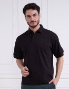 Armani Exchange Polo | Regular Fit