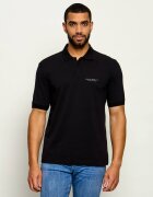 Armani Exchange Polo | regular fit