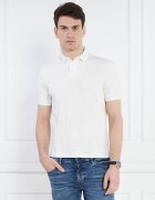 Armani Exchange Polo | Regular Fit