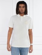 Armani Exchange Polo | Regular Fit