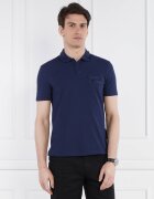 Armani Exchange Polo | Regular Fit