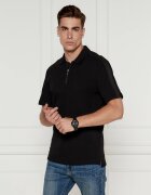 Armani Exchange Polo | Regular Fit