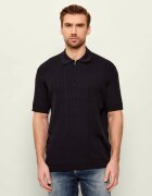 Armani Exchange Polo | regular fit