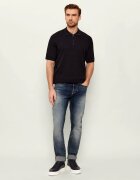 Armani Exchange Polo | regular fit