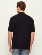 Armani Exchange Polo | regular fit