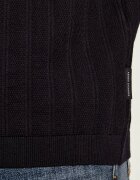 Armani Exchange Polo | regular fit