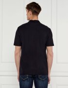 Armani Exchange Polo | Regular Fit | pique