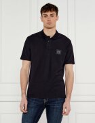 Armani Exchange Polo | Regular Fit | pique