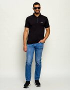 Armani Exchange Polo | Slim Fit
