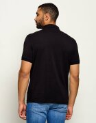 Armani Exchange Polo | Slim Fit