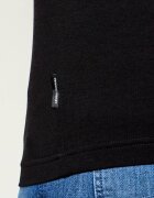 Armani Exchange Polo | Slim Fit