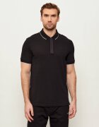 Armani Exchange Polo | Slim Fit