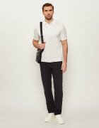 Armani Exchange Polo | Slim Fit